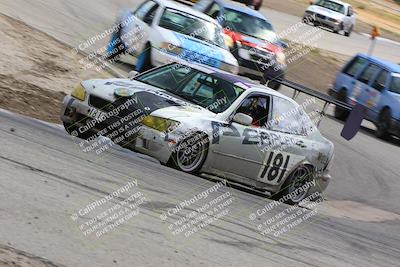 media/Sep-30-2023-24 Hours of Lemons (Sat) [[2c7df1e0b8]]/Track Photos/1230pm (Off Ramp)/